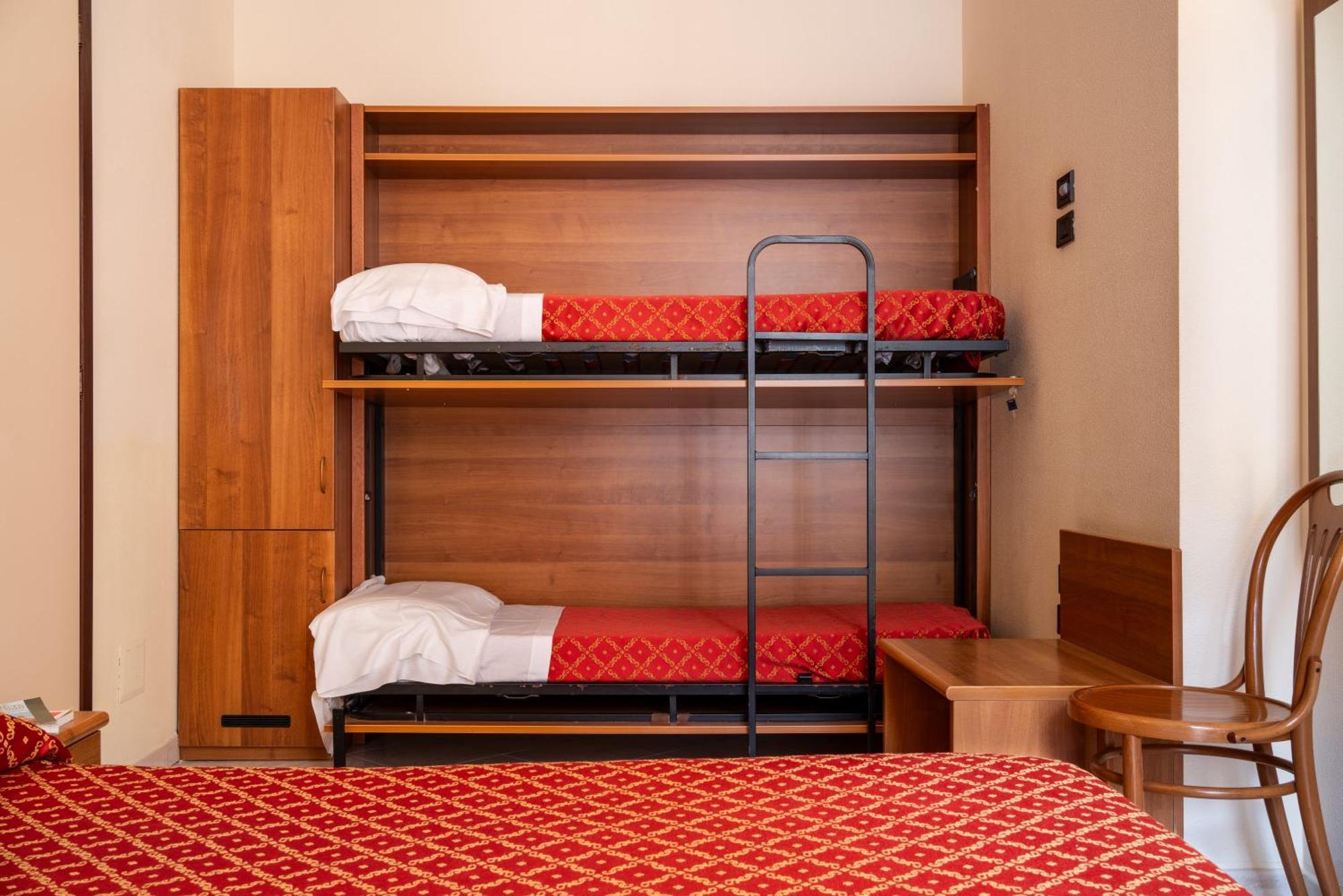 Hotel Careni Villa Italia Finale Ligure Zewnętrze zdjęcie