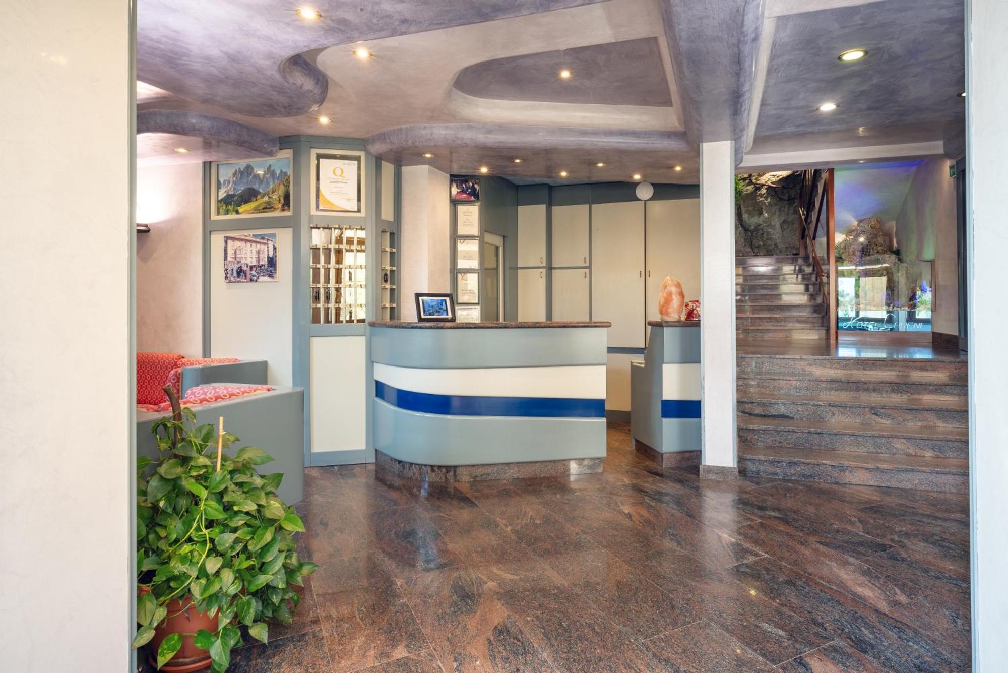 Hotel Careni Villa Italia Finale Ligure Zewnętrze zdjęcie