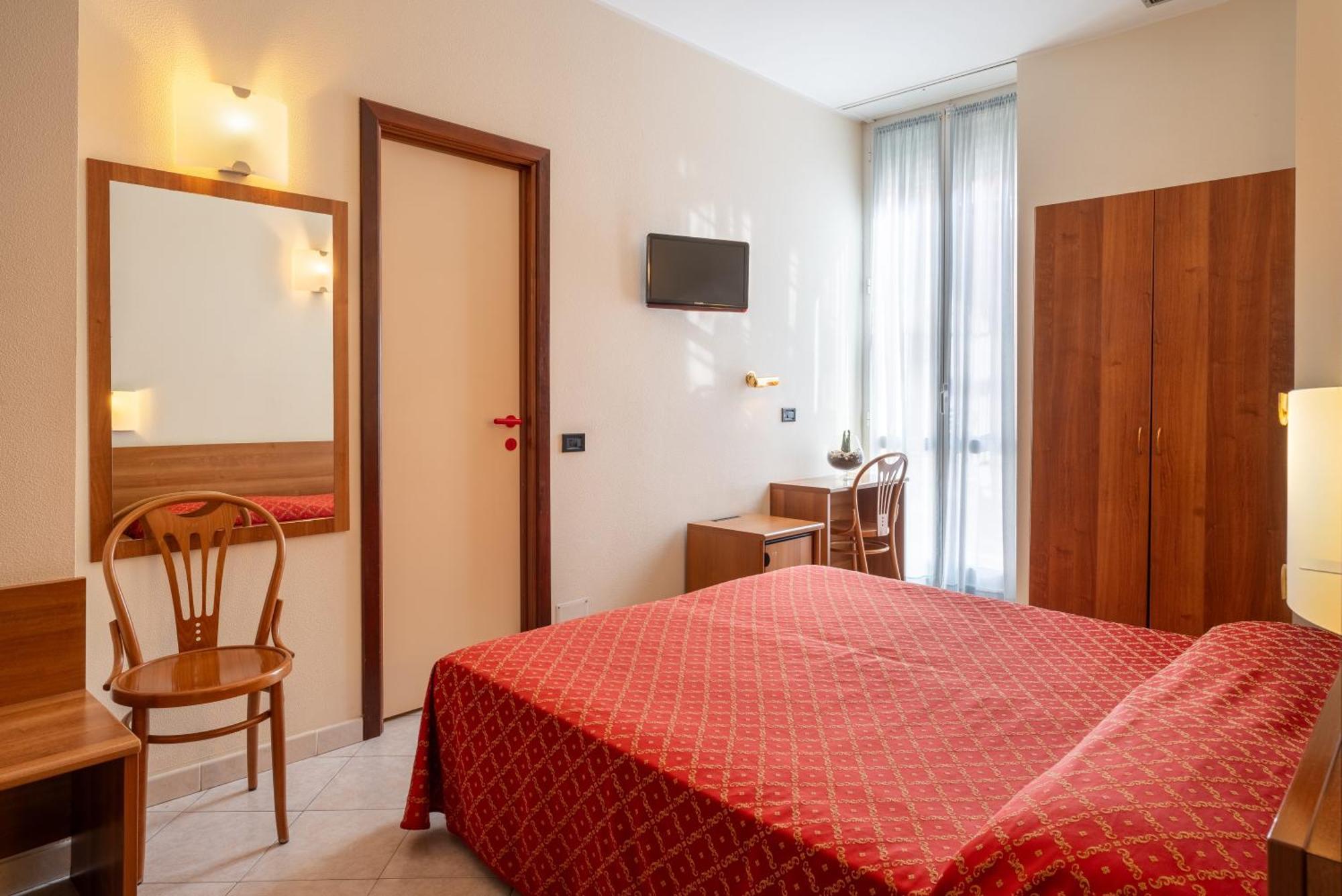 Hotel Careni Villa Italia Finale Ligure Zewnętrze zdjęcie