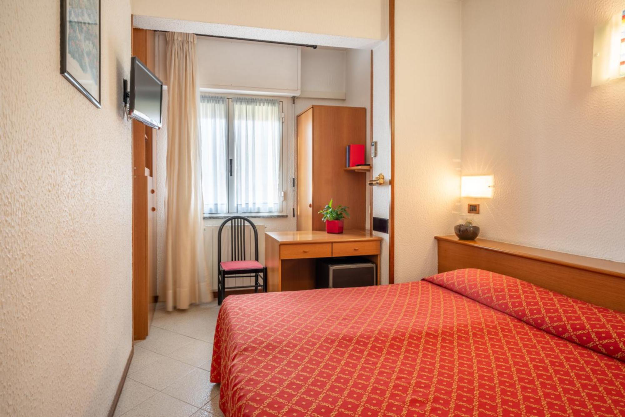 Hotel Careni Villa Italia Finale Ligure Zewnętrze zdjęcie